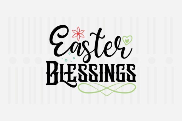 Easter Blessing SVG: A Designer’s Real-World Review