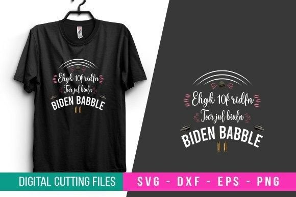 Ehgk 10f Ridfn Tocr Jul Biuln: A Designer’s Review