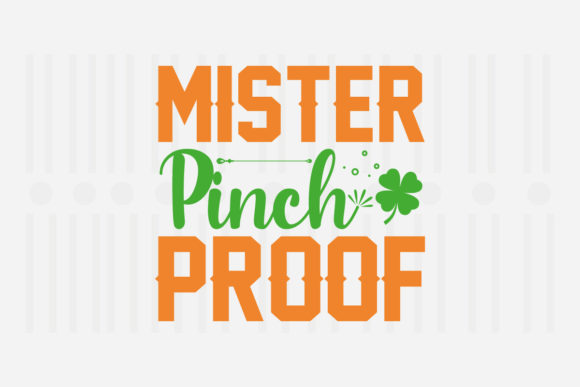 Mister Pinch Proof SVG: A Designer’s Embroidery Review