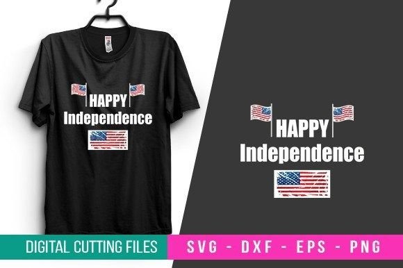 Reviewing Happy Independence for Real Embroidery Use