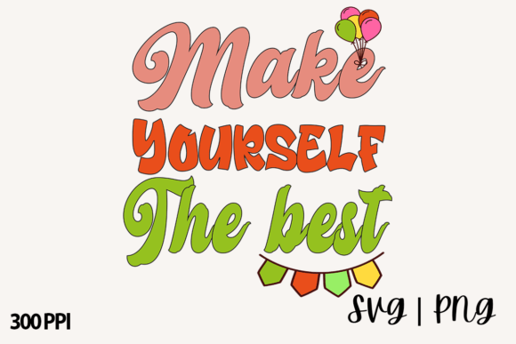 Reviewing Self Love Sublimation Retro SVG PN for Embroidery