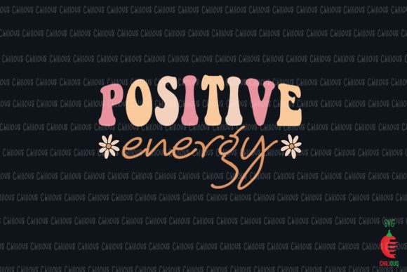 Stitching Positivity: A Designer’s Review